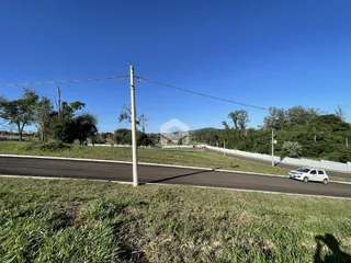 Terreno, foto 6