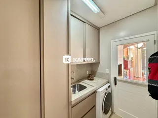 Casa com 3 dormitórios, foto 15