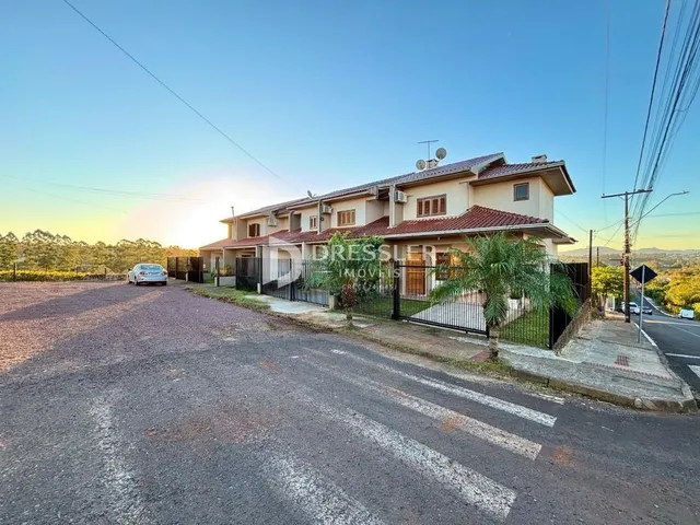 Sobrado com 2 dormitórios, foto 2