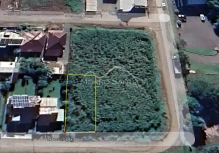 Terreno, foto 3