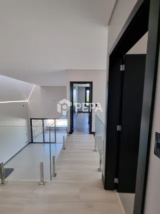 Casa com 3 dormitórios, foto 22
