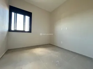 Casa geminada com 3 dormitórios, foto 6