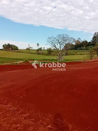 Terreno, foto 2
