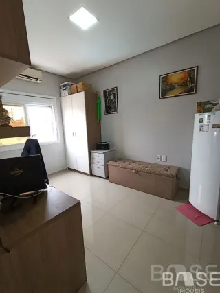 Apartamento com 3 dormitórios, foto 19
