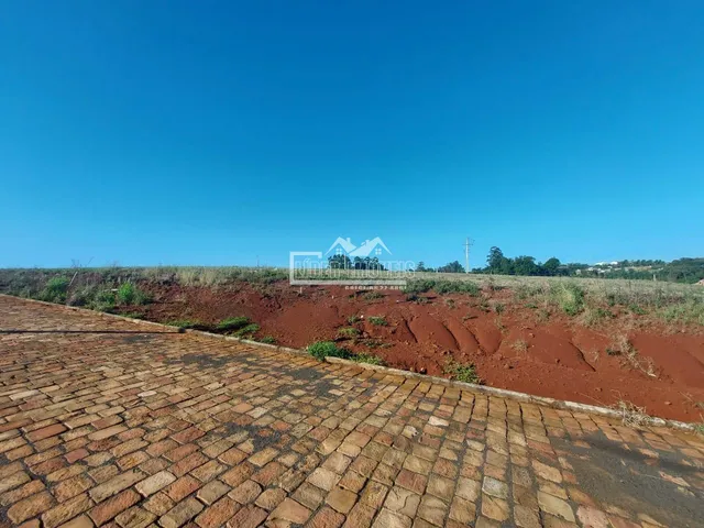 Terreno, foto 3