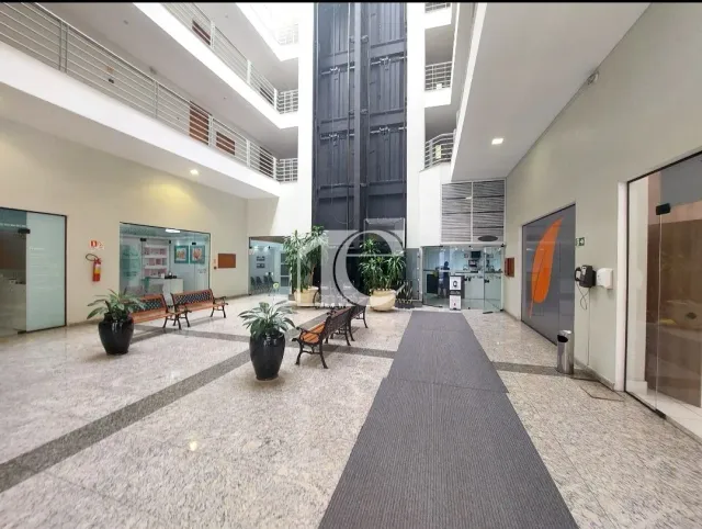 Sala comercial, foto 5