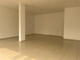 Sala comercial, foto 8