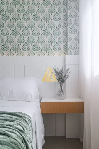 Apartamento com 3 dormitórios, foto 36