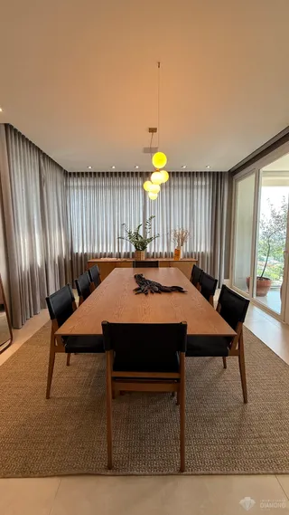 Apartamento com 3 dormitórios, foto 11