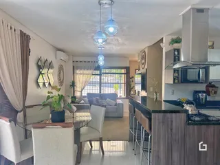 Sobrado com 3 dormitórios, foto 13