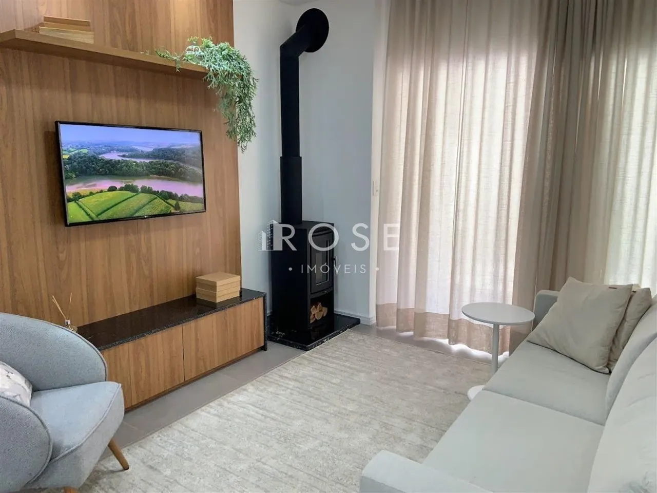 Apartamento com 2 dormitórios, foto 1