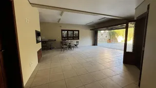 Casa com 4 dormitórios, foto 11