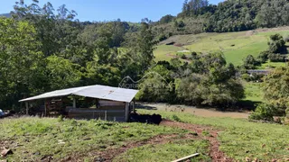 Área rural, foto 2