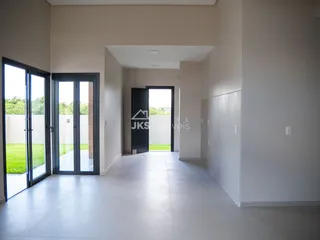 Casa geminada com 3 dormitórios, foto 8