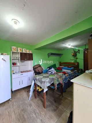Casa com 3 dormitórios, foto 35