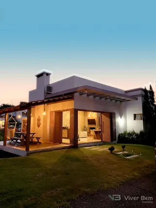 Casa, foto 15