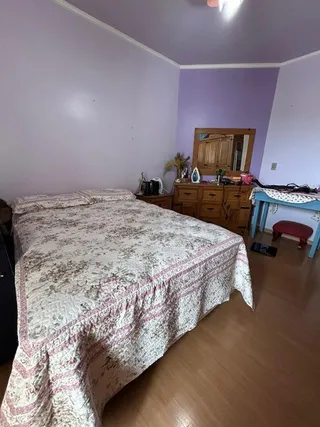 Casa com 3 dormitórios, foto 9