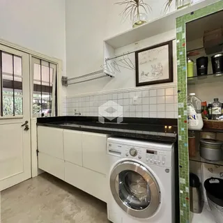 Casa com 3 dormitórios, foto 36