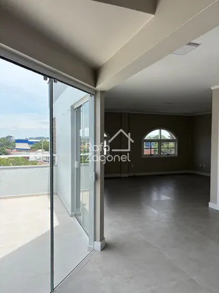 Sobrado com 3 dormitórios, foto 23