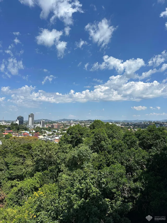 Apartamento com 1 dormitório, foto 4