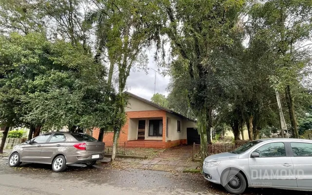 Terreno, foto 2