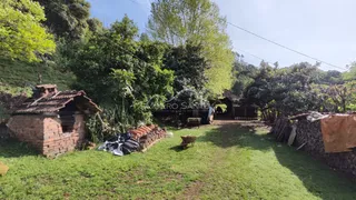 Área rural, foto 11