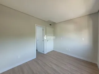 Apartamento com 2 dormitórios, foto 6
