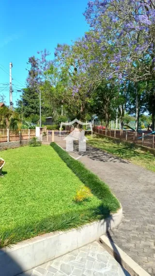 Casa com 3 dormitórios, foto 12