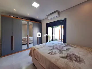 Casa geminada com 2 dormitórios, foto 11