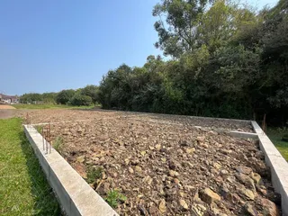 Terreno, foto 4