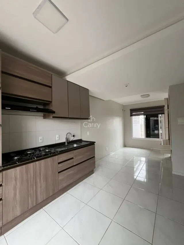 Sobrado com 2 dormitórios, foto 5