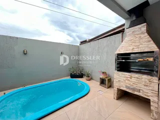 Sobrado com 2 dormitórios, foto 12