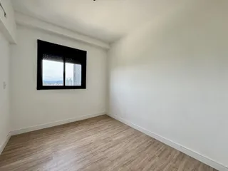 Apartamento com 2 dormitórios, foto 7