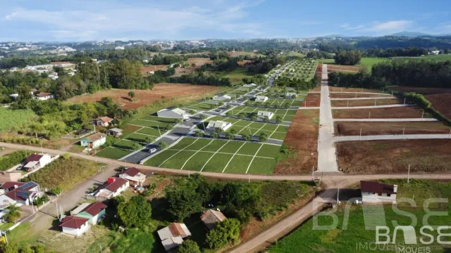 Terreno, foto 4
