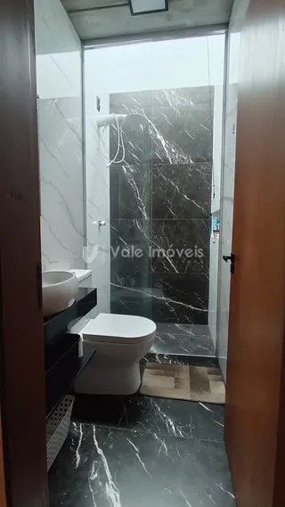 Casa com 3 dormitórios, foto 30