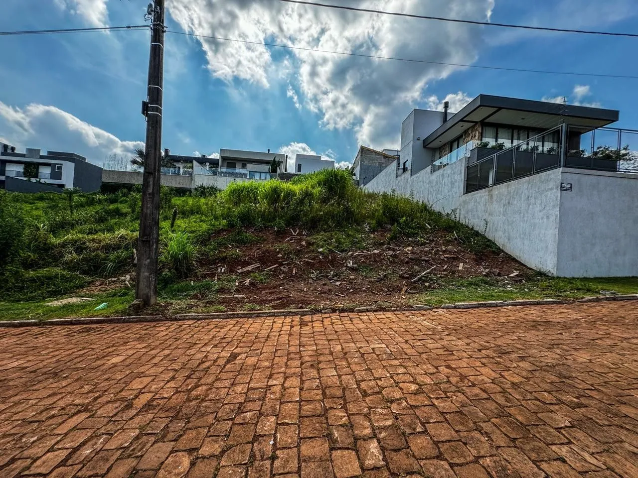 Terreno, foto 1