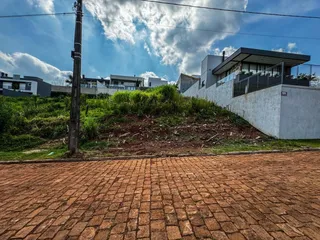 Terreno, foto 1