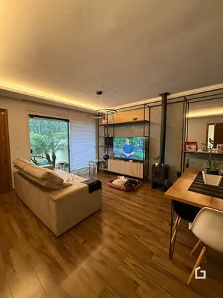 Casa com 2 dormitórios, foto 4