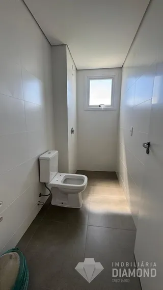 Apartamento com 3 dormitórios, foto 12