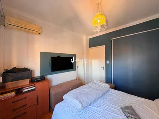 Apartamento com 3 dormitórios, foto 7