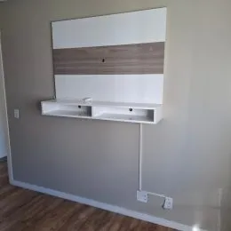 Apartamento com 2 dormitórios, foto 11