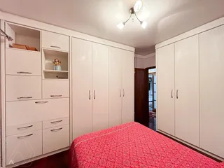 Casa com 3 dormitórios, foto 20
