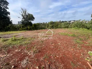 Terreno, foto 3