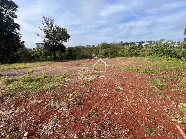 Terreno, foto 3