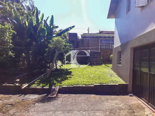 Casa com 2 dormitórios, foto 5