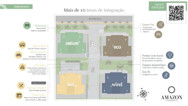 Apartamento com 2 dormitórios, foto 2