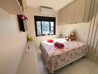 Casa geminada com 2 dormitórios, foto 6