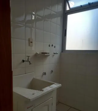 Apartamento, foto 7
