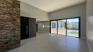 Casa com 3 dormitórios, foto 5