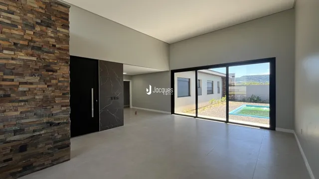 Casa com 3 dormitórios, foto 5